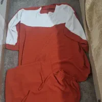 مانتو شلوار