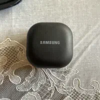 ایرپاد ۲ پرو سامسونگ