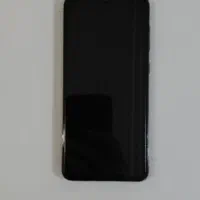 گوشی سامسونگ A70