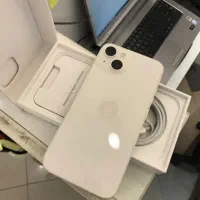 ایفون13نرمال