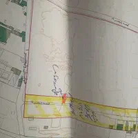 زمین-خوش-گواره-بحر-کوچه-120-متری