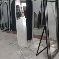 آینه قدی|آینه|قیامدشت - خاورشهر, |دیوار