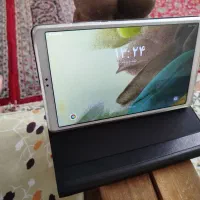 a7 lite