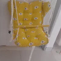 تاب بچه نو نو