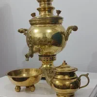 سماور