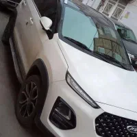 x22 پرو  اخر 1401 اتوماتیک