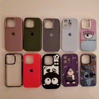 قاب گوشی آیفون 13pro