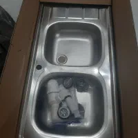 سینک نونو