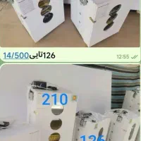 دستگاه جوجه کشی مدل7671دمـ ـا،رطــوبـت+چــرخش دارد