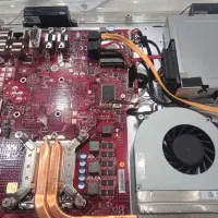 نصب‌ویندوزلپتاپ pc نرم‌افزار شبکه تعمیر ارتقادرمحل
