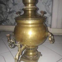 خرید و فروش اجناس برنجی با بالا ترین قیمت