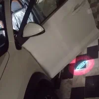 X22 PRO. MT|خودرو کلاسیک|زاهدان, |دیوار