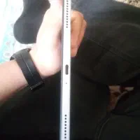 pad5 wifai|تبلت|کرج, چمران|دیوار