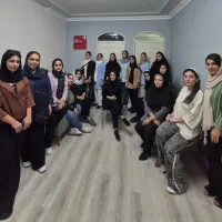 دوره حرفه ای آموزشی نرم افزار حسابداری سپیدار