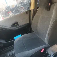 پرشیا دیدنی|خودرو سواری و وانت|تهران, بهار|دیوار