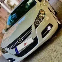 جک j5 به قیمت