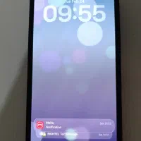 گوشی16 پرومکس