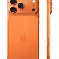 iPhone 17 Pro Max 1 TB