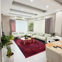 فروش-اپارتمان-دیزاین-شده-در-خط-ساحلی