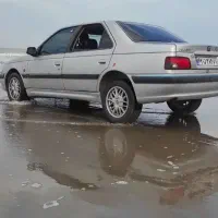فروش خودرد