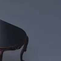 کف پله ای و پادری