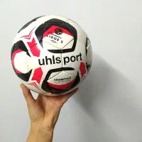 توپ فوتبال uhls port لیگ ۲