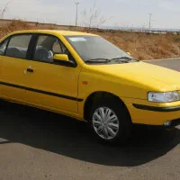سه تا سفر رایگان برو