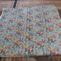 تشک|تشک تختخواب|ایلام, |دیوار