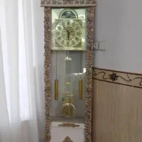 ساعت