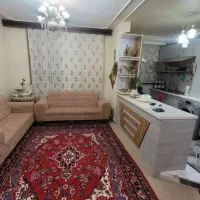 آپارتمان-56متری-با-وام-1100-اندیشه-املاک-فدک