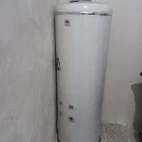 آب گرمکن