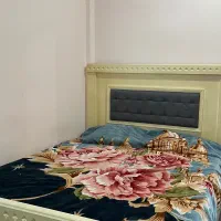 سرویس خواب کامل