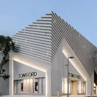 اجاره مغازه آرایشگاه زنانه