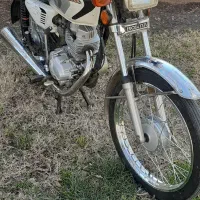 هندا۸۸پلاک ملی..زیگما