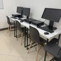آموزش کامپیوتر ( تخفیف عید قربان تا عید غدیر)