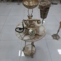 تلفن