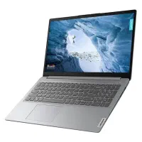 Ideapad 1 N4500|رایانه همراه|مشهد, بهارستان|دیوار