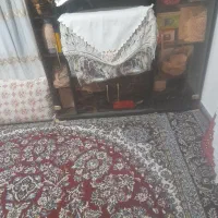 سلام یک عدد میزه تلویزیون دارم سالم