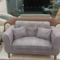 روکوب .رویه کوب