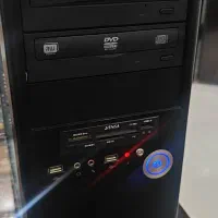کیس کامپیوتر