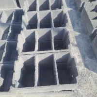 بلوک سقفی