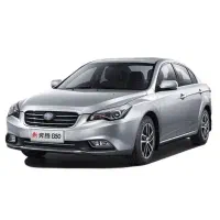 فروش قطعات بسترن و کاپرا