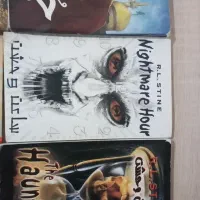 کتاب. فروش