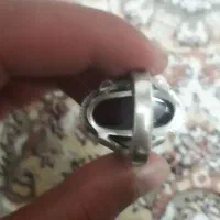 نقره|جواهرات|تهران, قیام|دیوار