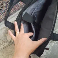 کیف|کیف، کفش، کمربند|تهران, هفده شهریور|دیوار