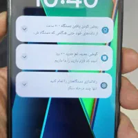 POCO C78 8GB RAM|موبایل|شهرضا, |دیوار