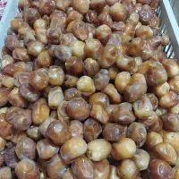 رطب