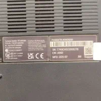 Asus expertbook|رایانه همراه|تهران, دیلمان|دیوار
