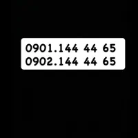 09021444465