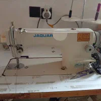 چرخ راسته